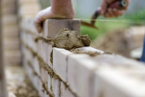 Best Concrete Contractor Near Me  in Plandome, NY