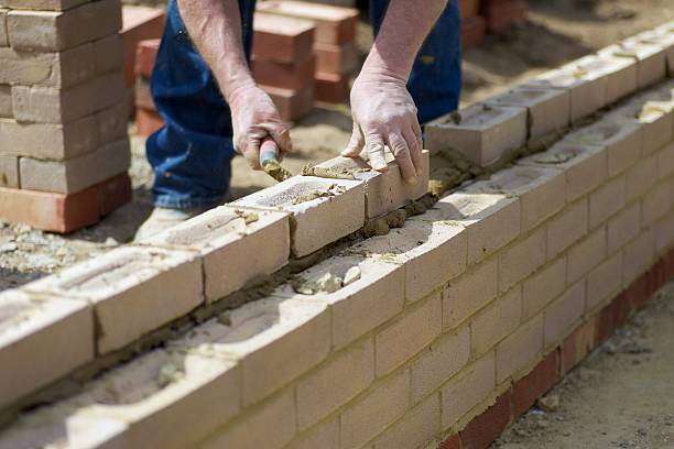 Best Driveways & Floors  in Plandome, NY