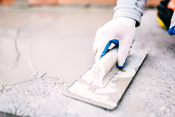Best Concrete Demolition Services  in Plandome, NY